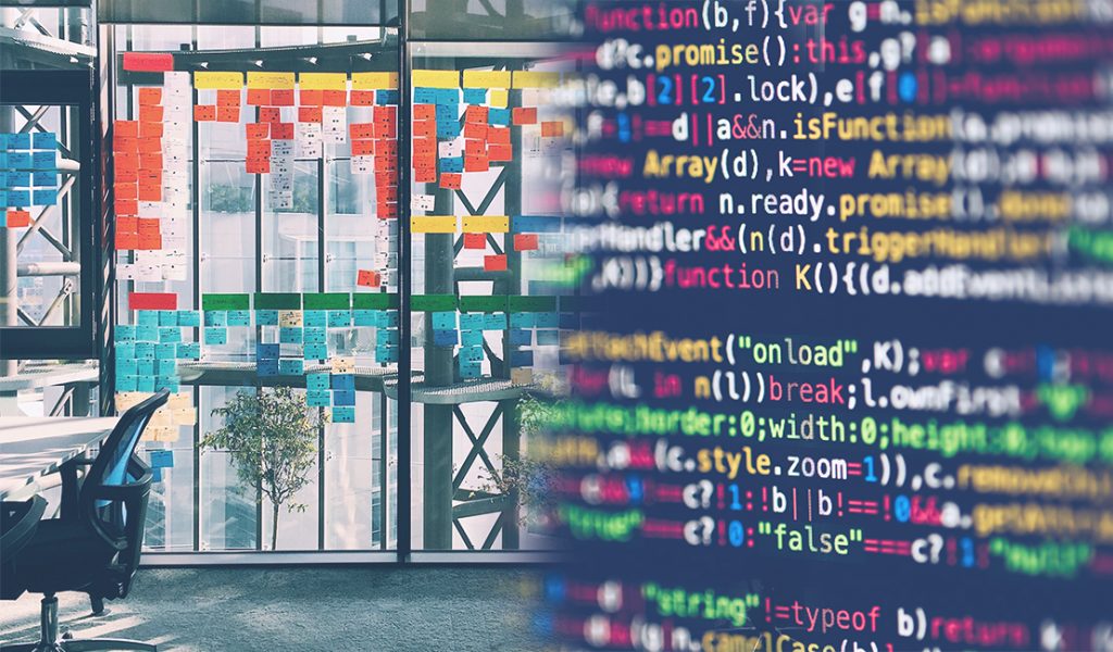  5 mitos sobre el marketing automation